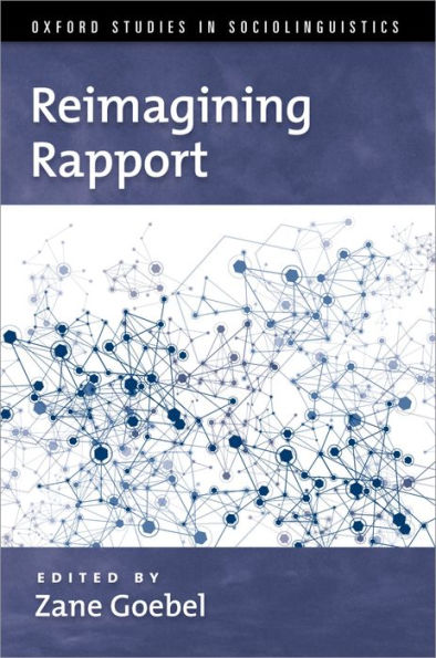 Reimagining Rapport