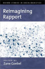 Reimagining Rapport