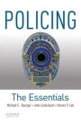 Policing: The Essentials