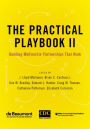 The Practical Playbook II: Building Multisector Partnerships That Work