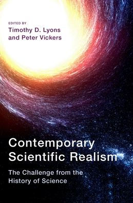 Contemporary Scientific Realism: the Challenge from History of Science