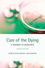 Care of the Dying: A pathway to excellence