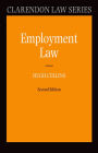 Employment Law