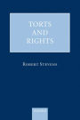 Torts and Rights