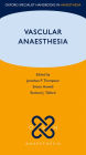 Vascular Anaesthesia