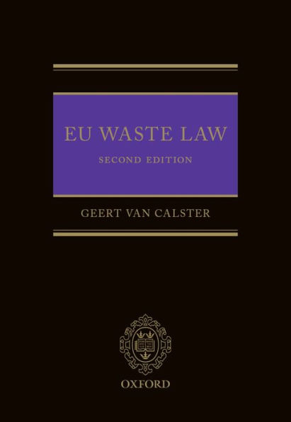 EU Waste Law