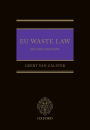 EU Waste Law