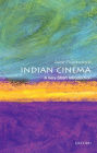 Indian Cinema: A Very Short Introduction