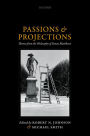 Passions and Projections: Themes from the Philosophy of Simon Blackburn