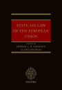 State Aid Law of the European Union