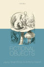 Fictional Objects