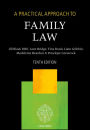 A Practical Approach to Family Law