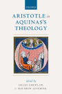 Aristotle in Aquinas's Theology