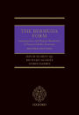 The Bermuda Form: Interpretation and Dispute Resolution of Excess Liability Insurance