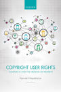 Copyright User Rights: Contracts and the Erosion of Property