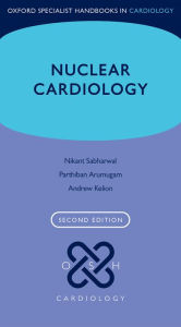 Title: Nuclear Cardiology, Author: Andrew Kelion