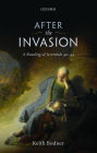 After the Invasion: A Reading of Jeremiah 40-44