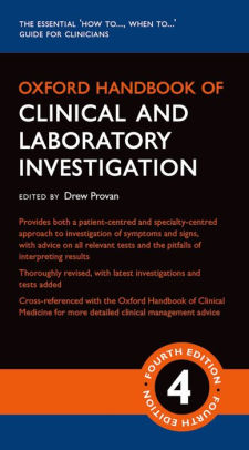 oxford handbook of general practice ebook free download Handbook ebook general download of free practice oxford