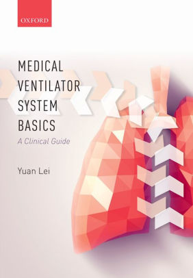 mechanical ventilation ebook free download Free download mechanical ventilation ebook