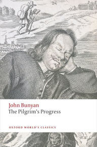 Title: The Pilgrim's Progress, Author: John Bunyan