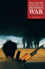 The Oxford History of Modern War