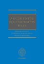 A Guide to the PCA Arbitration Rules
