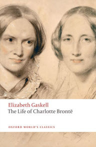 The Life of Charlotte Bront?