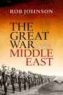 The Great War and the Middle East