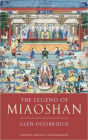 The Legend of Miaoshan: Revised Edition