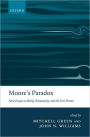 Moore's Paradox: New Essays on Belief, Rationality, and the First Person