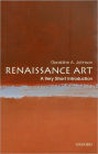 Renaissance Art: A Very Short Introduction