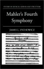 Mahler's Fourth Symphony