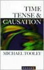 Time, Tense, and Causation