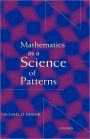 Mathematics as a Science of Patterns