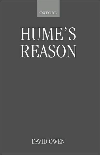 Hume's Reason