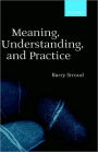 Meaning, Understanding, and Practice: Philosophical Essays