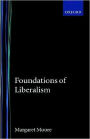 Foundations of Liberalism