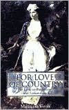Title: For Love of Country: An Essay On Patriotism and Nationalism, Author: Maurizio Viroli