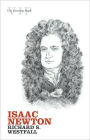 Isaac Newton