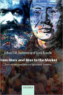 From Marx and Mao to the Market: The Economics and Politics of Agricultural Transition