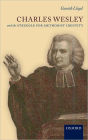 Charles Wesley and the Struggle for Methodist Identity