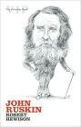 John Ruskin