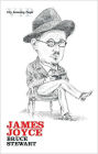 James Joyce