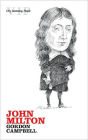 John Milton