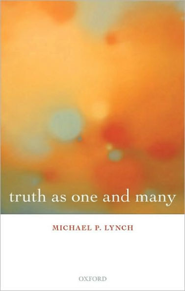 Truth as One and Many