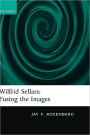 Wilfrid Sellars: Fusing the Images