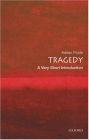 Tragedy: A Very Short Introduction