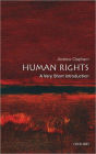 Human Rights: A Very Short Introduction