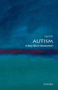 Developmental Disorders