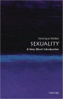 Sexuality: A Very Short Introduction